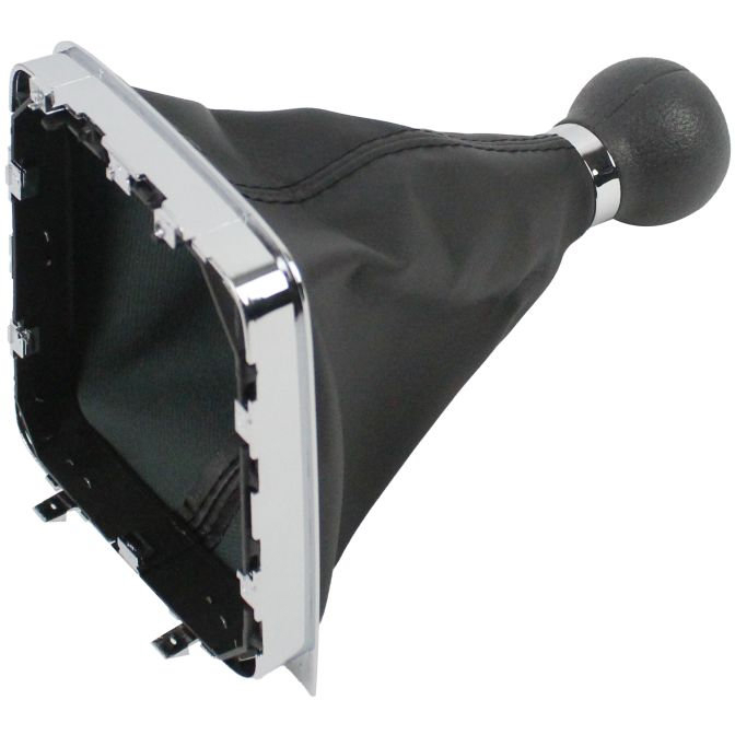 Gear Shift Lever Knob Abakus 135-99-693