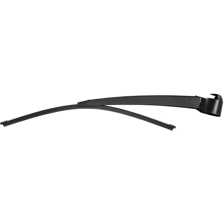Buy Abakus 103-00-095 at a low price in United Arab Emirates!