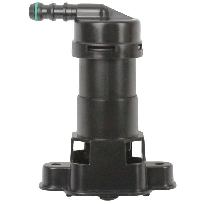 Buy Abakus 10303008 – good price at EXIST.AE!