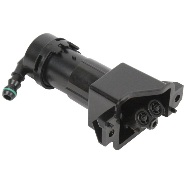 10303024 Abakus Right headlight washer nozzle