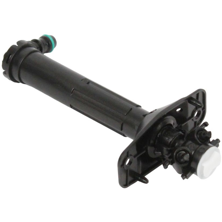 10303026 Abakus Right headlight washer nozzle