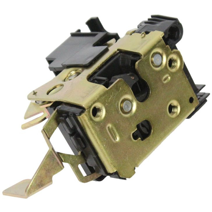 132016013 Abakus Door lock