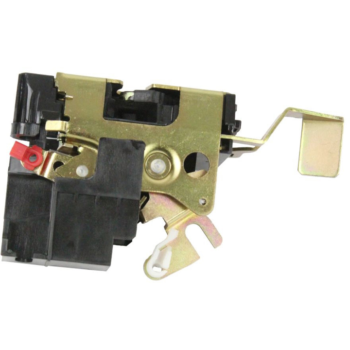 Door lock Abakus 132-016-013