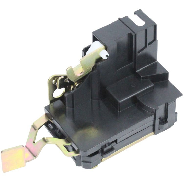 Door lock Abakus 132-016-014