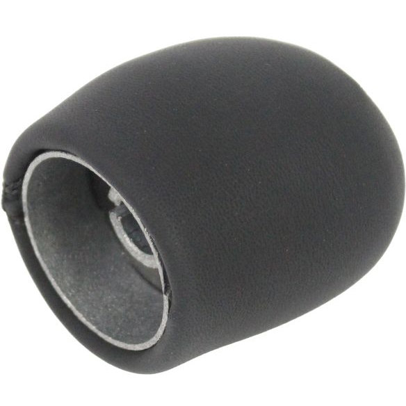 Gear Shift Lever Knob Abakus 135-99-353