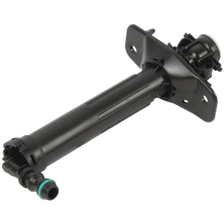 Buy Abakus 10303026 – good price at EXIST.AE!