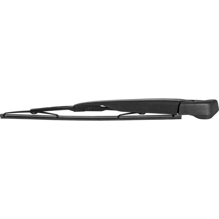 Wiper arms Volvo V40: 10300112 Abakus Wiper arm