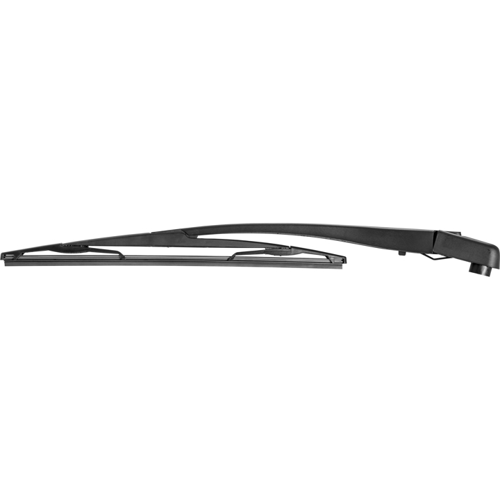 10300115 Abakus Wiper arm
