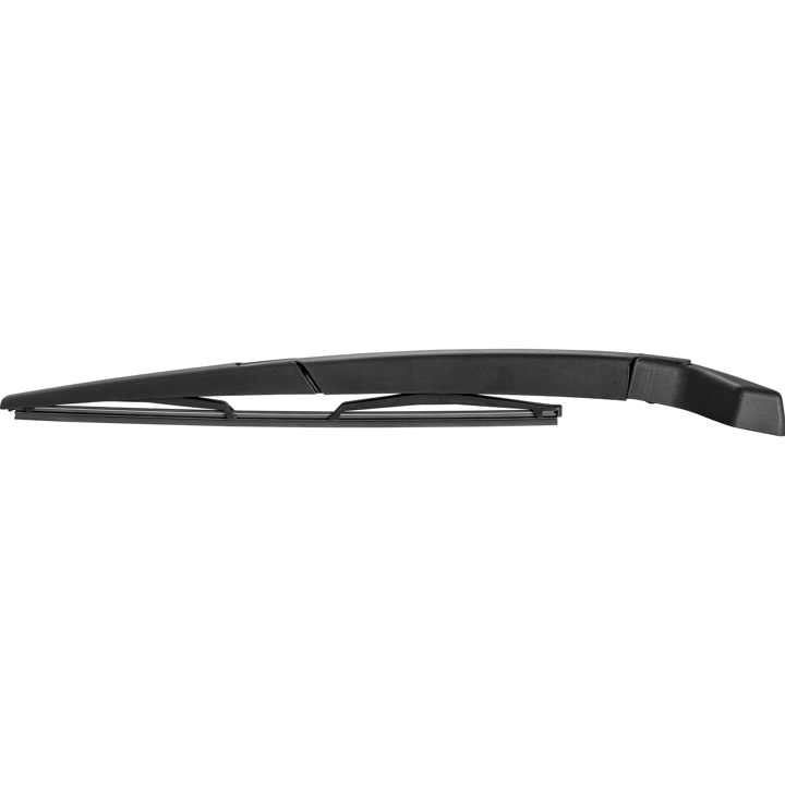 Windshield wiper arm Volvo XC90: 10300116 Abakus Wiper arm