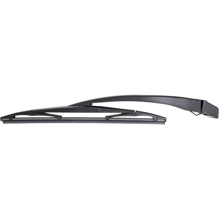 Abakus 103-00-021 Wiper arm 10300021 10300021 Abakus Wiper arm
