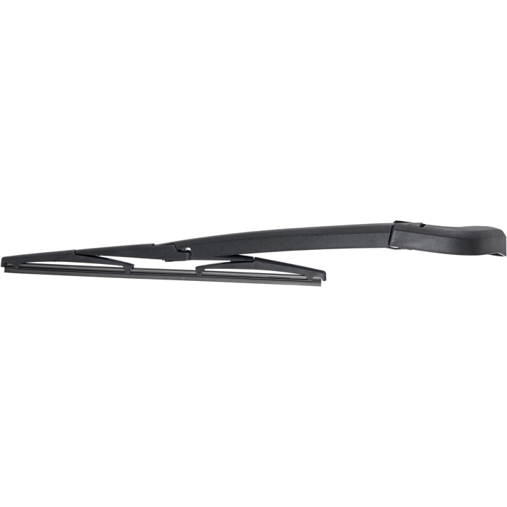 Wiper arms Chevrolet: 10300019 Abakus Wiper arm