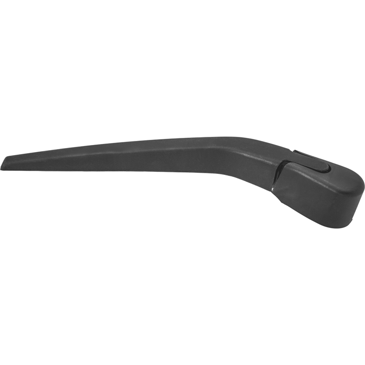 10300118 Abakus Wiper arm