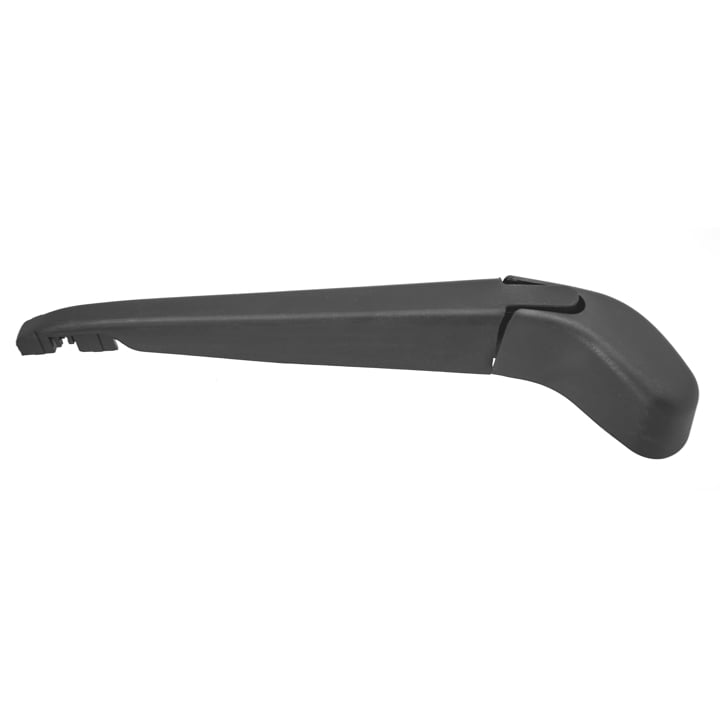 10300119 Abakus Wiper arm