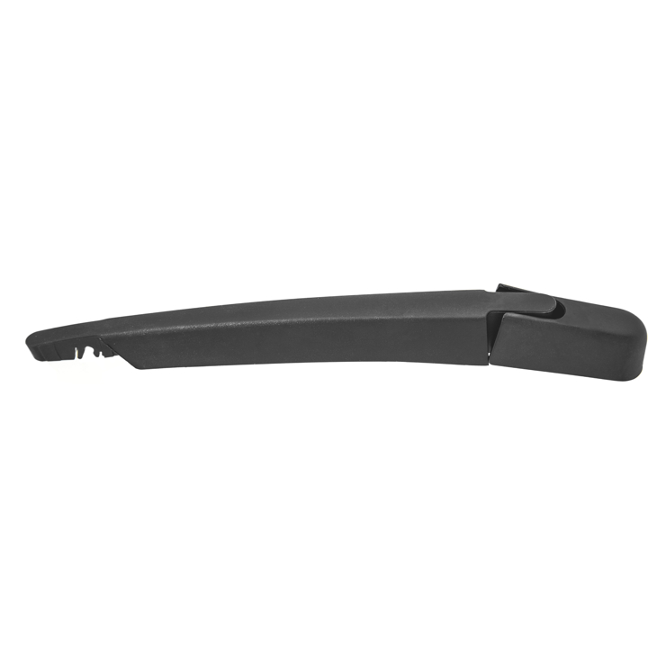 Wiper arms Citroen C2: 10300022 Abakus Wiper arm