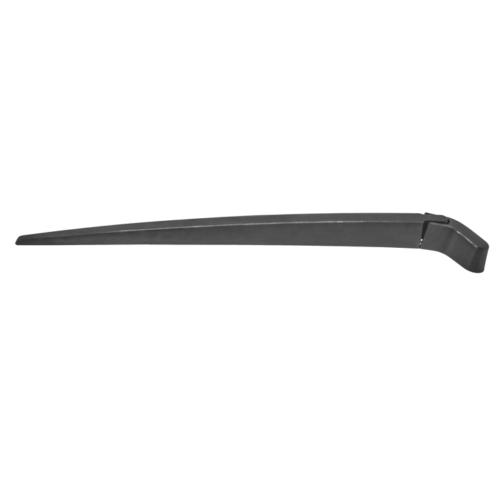 Window wiper arm Volvo XC90: 10300122 Abakus Wiper arm