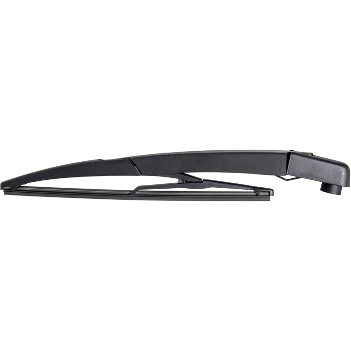 Abakus 103-00-024 Wiper arm 10300024 10300024 Abakus Wiper arm