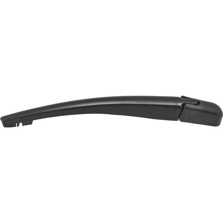 Wiper arms Citroen C3: 10300023 Abakus Wiper arm