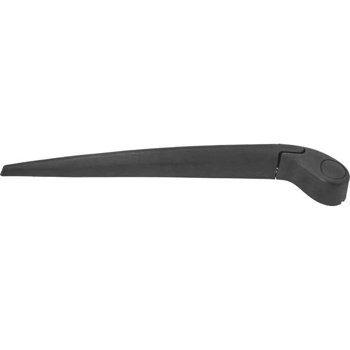 Window wiper arm Volvo V70: 10300120 Abakus Wiper arm