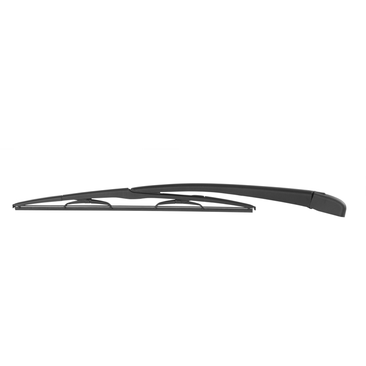 Buy Abakus 103-00-026 at a low price in United Arab Emirates!
