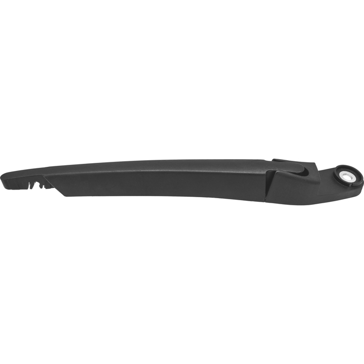 Windshield wiper arm Citroen C5: 10300028 Abakus Wiper arm