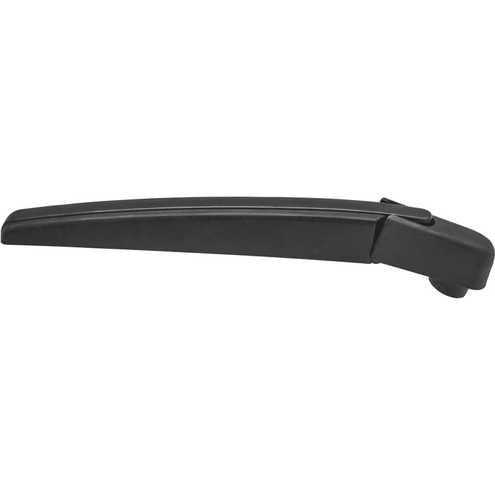 Wiper arms Citroen C5: 10300029 Abakus Wiper arm