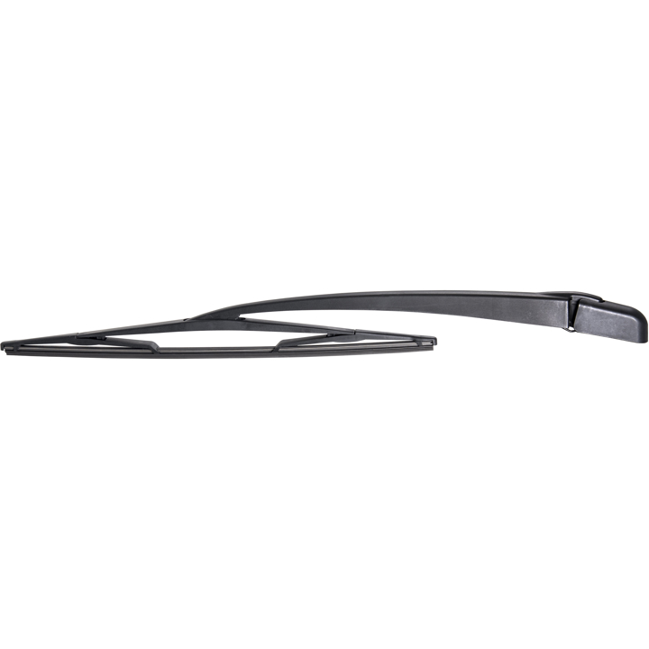 10300027 Abakus Wiper arm