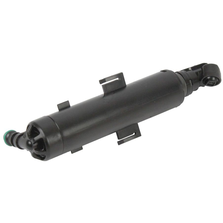 Buy Abakus 10303001 – good price at EXIST.AE!