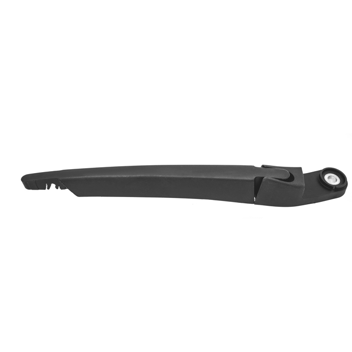 Windshield wiper arm Citroen C5: 10300026 Abakus Wiper arm