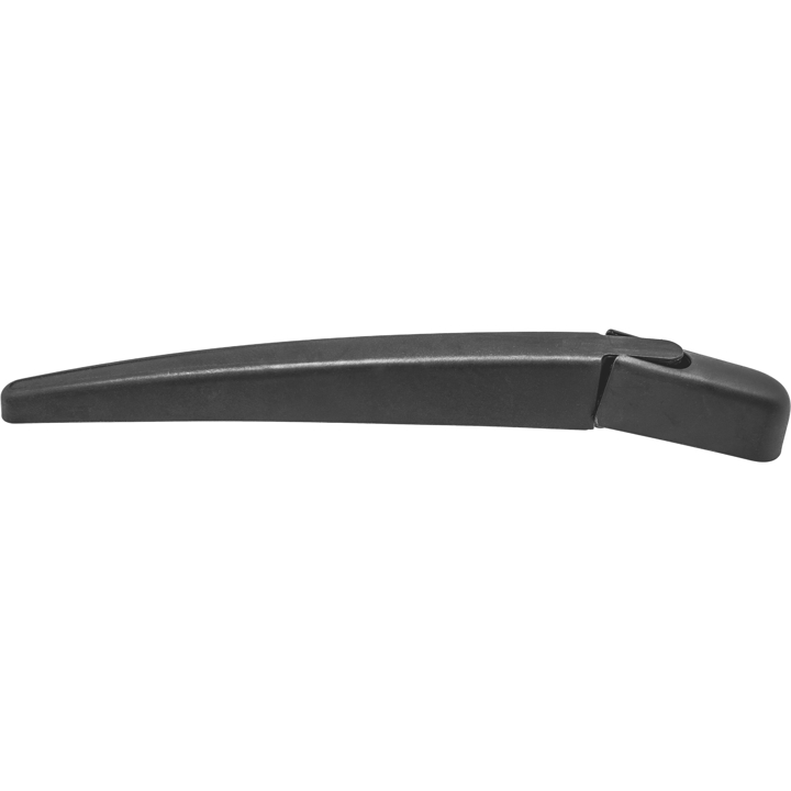 Window wiper arm Citroen C4: 10300025 Abakus Wiper arm