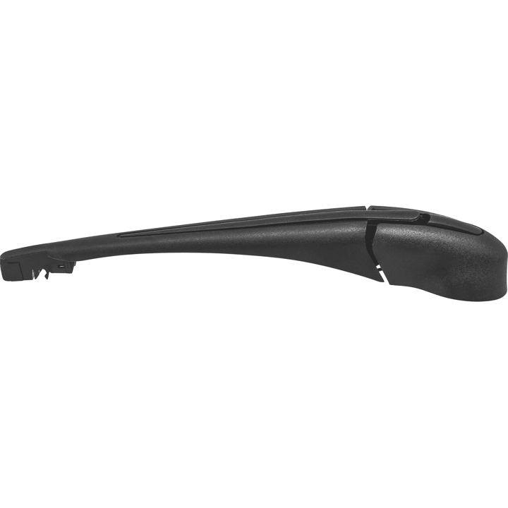 Window wiper arm Citroen C8: 10300030 Abakus Wiper arm