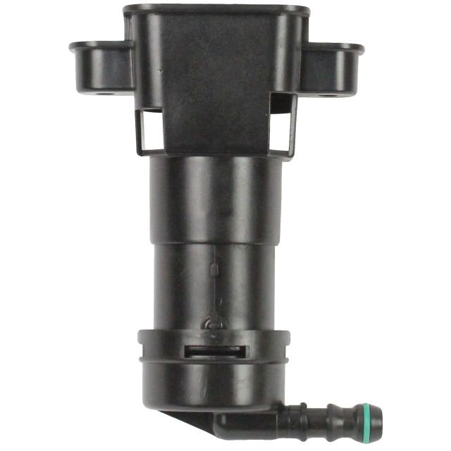 Buy Abakus 10303009 – good price at EXIST.AE!