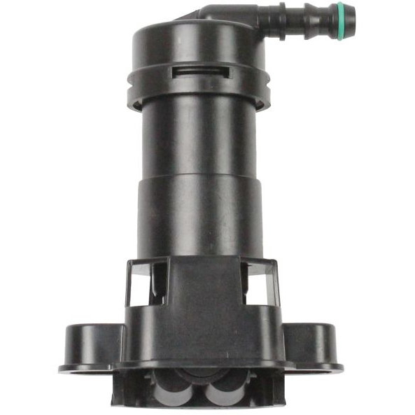 Right headlight washer nozzle Abakus 103-03-009