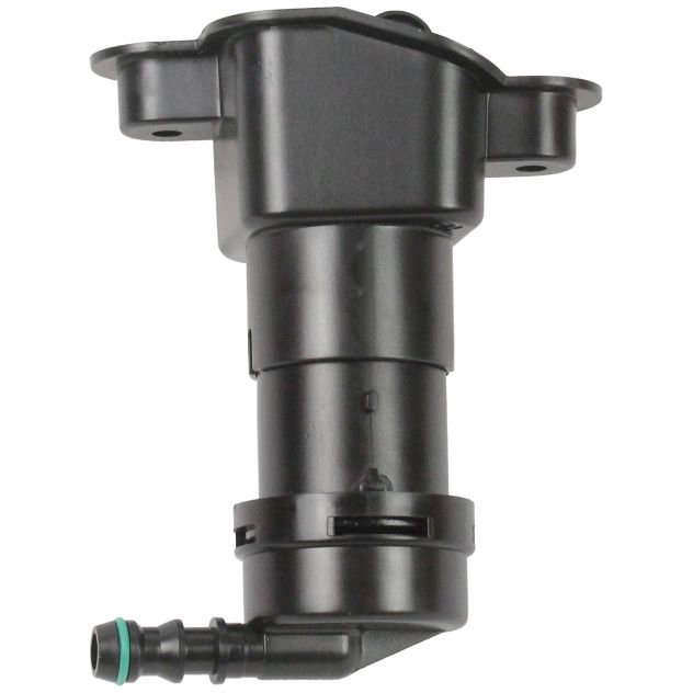 Buy Abakus 10303011 – good price at EXIST.AE!