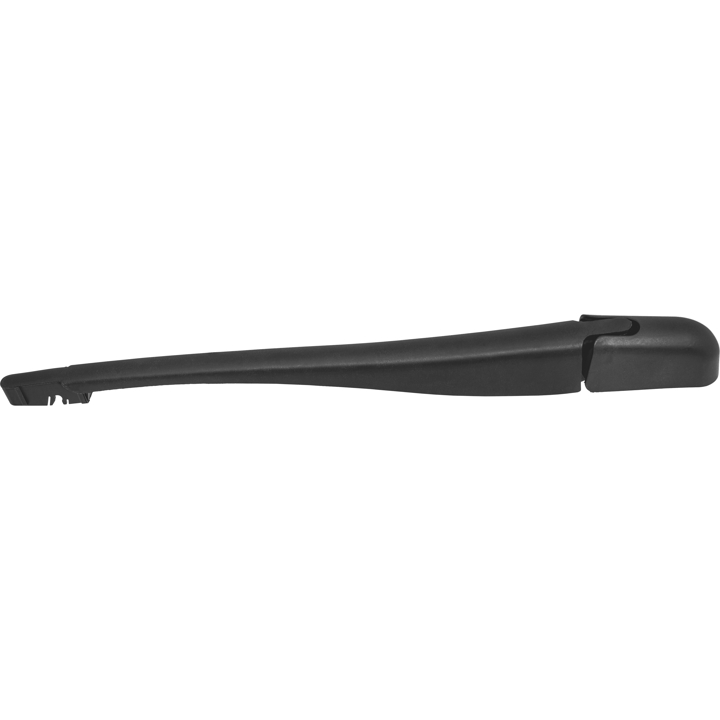 10300031 Abakus Wiper arm