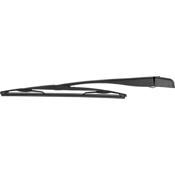 10300032 Abakus Wiper arm