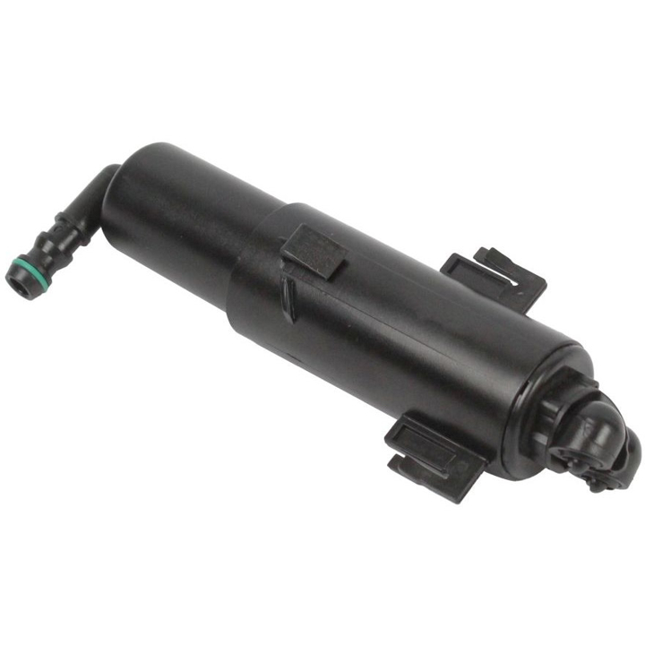 10303013 Abakus Right headlight washer nozzle