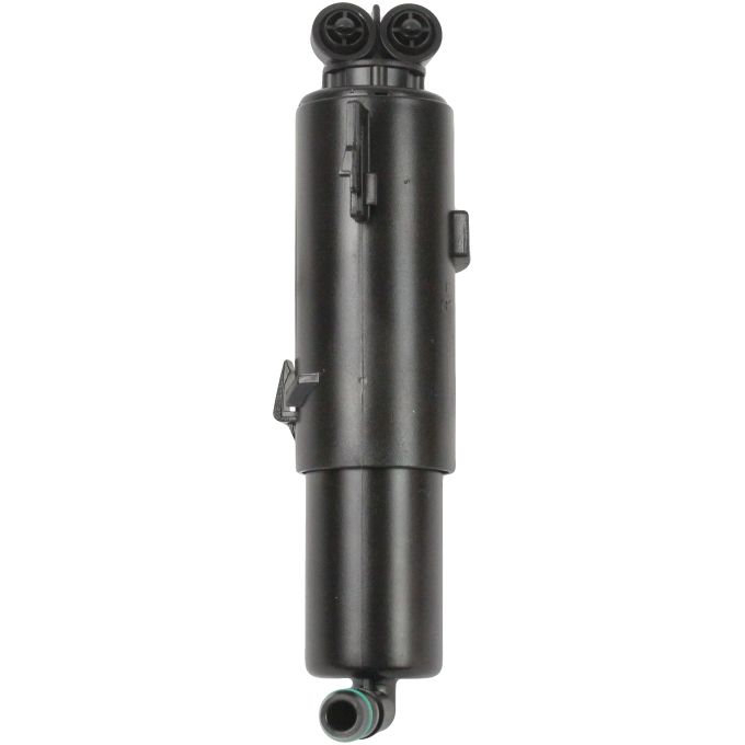 Right headlight washer nozzle Abakus 103-03-013