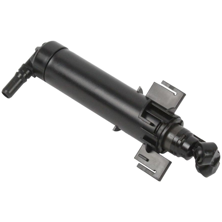 10303014 Abakus Left headlight washer nozzle