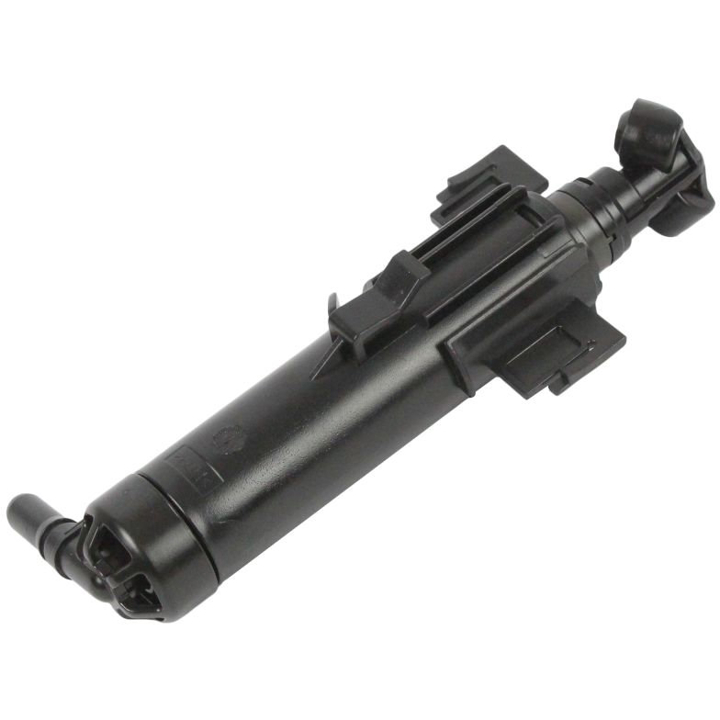 Buy Abakus 10303014 – good price at EXIST.AE!