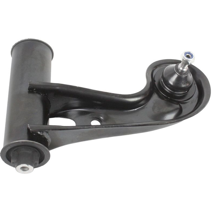 Abakus Control/Trailing Arm, wheel suspension – price [object Object] PLN