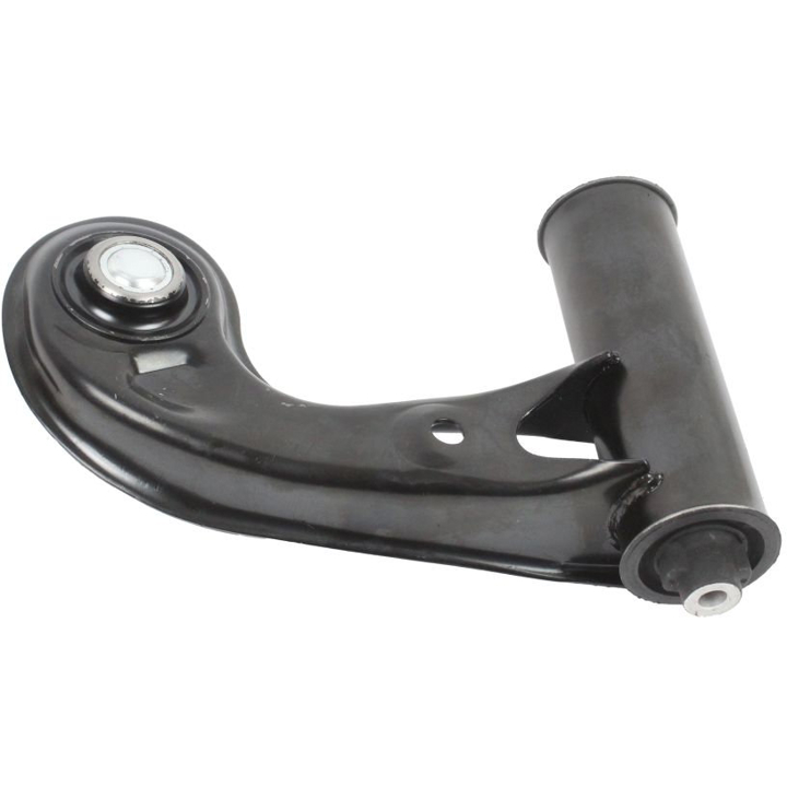 Control/Trailing Arm, wheel suspension Abakus 233-01-149