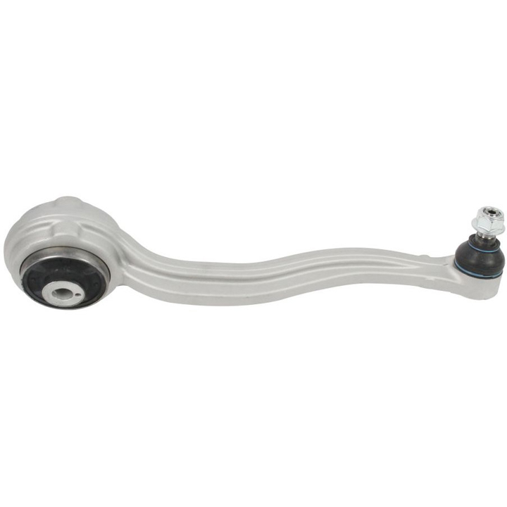Buy Abakus 23301151 – good price at EXIST.AE!