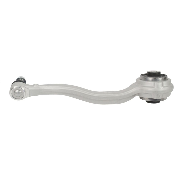 Control/Trailing Arm, wheel suspension Abakus 233-01-151