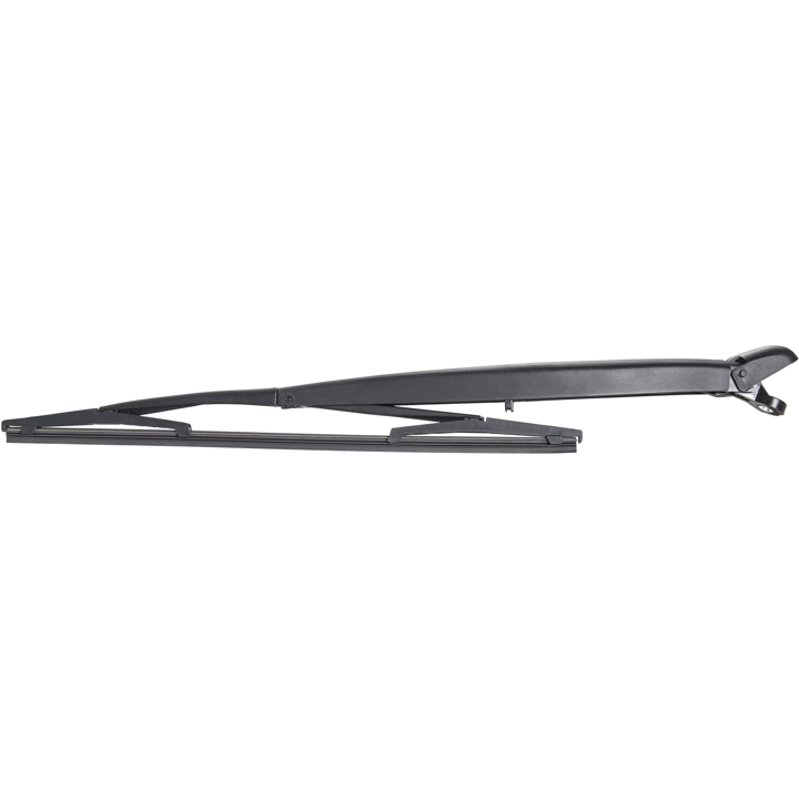 10300037 Abakus Wiper arm