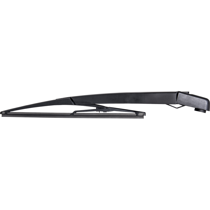 Window wiper arm Fiat Punto: 10300038 Abakus Wiper arm