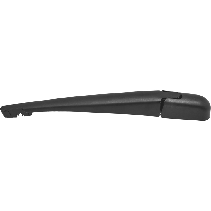 10300033 Abakus Wiper arm