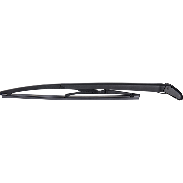 Window wiper arm Lancia: 10300040 Abakus Wiper arm