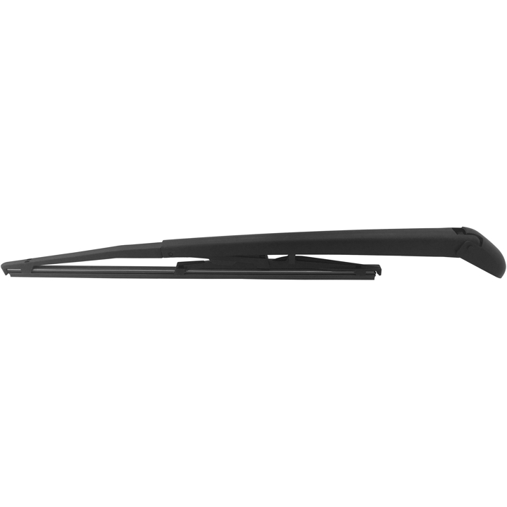 Windshield wiper arm Fiat Bravo: 10300036 Abakus Wiper arm