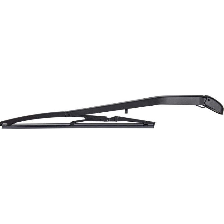 10300042 Abakus Wiper arm