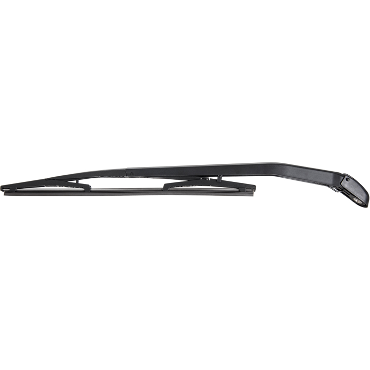Abakus 103-00-043 Wiper arm 10300043 10300043 Abakus Wiper arm